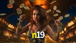 Statistics n19