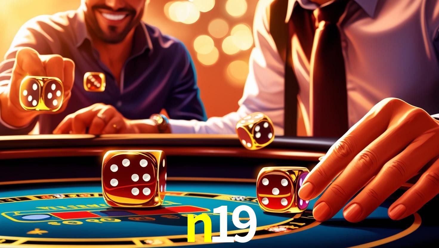 N19