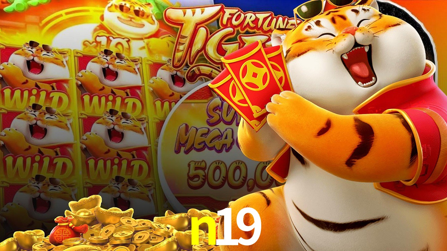 N19
