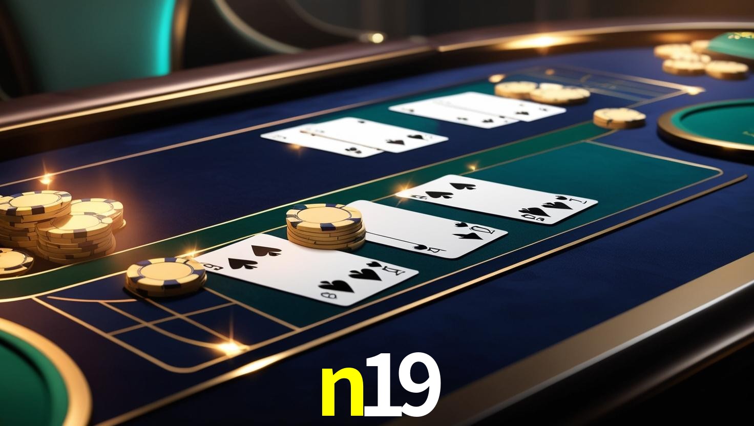 N19