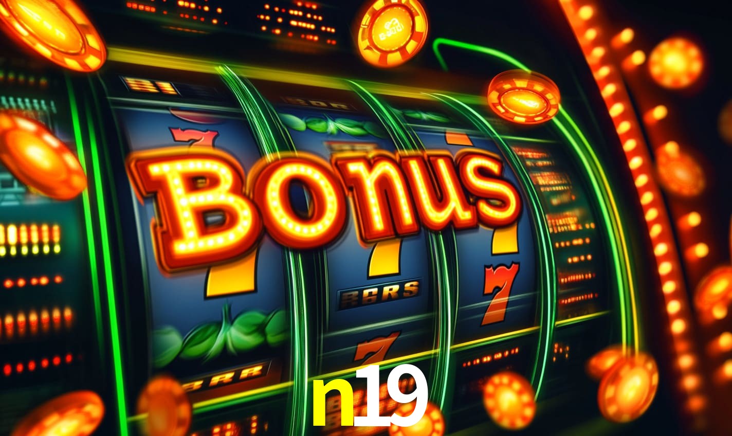 N19