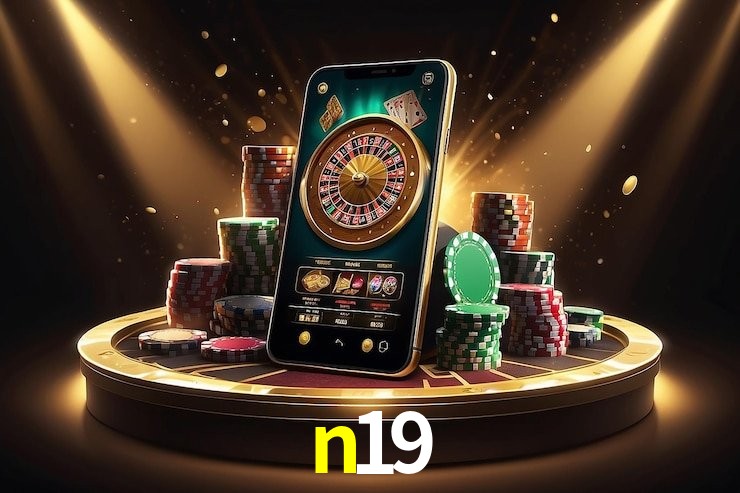 Casino Ao Vivo n19