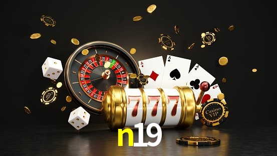 Football Betting n19