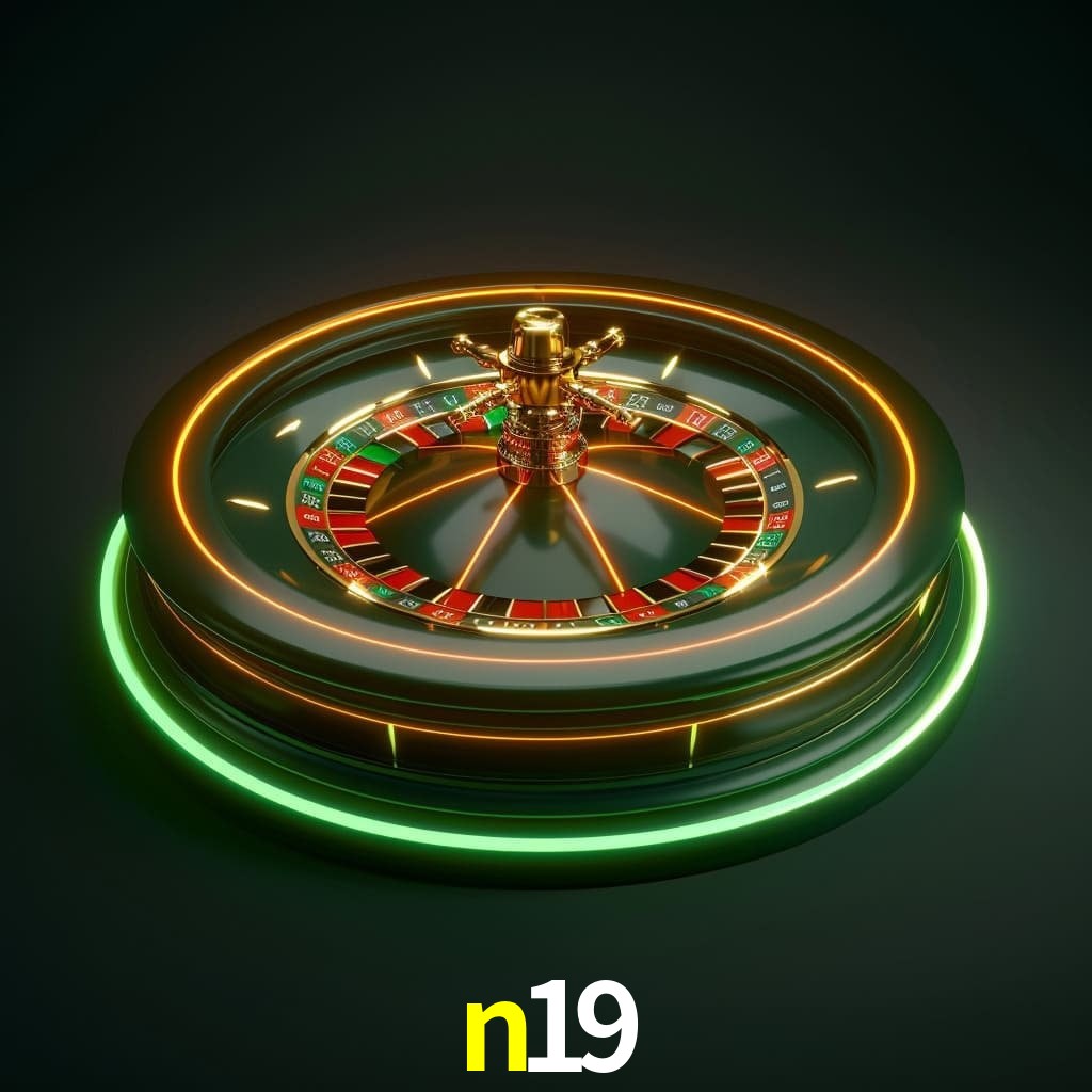 n19.com