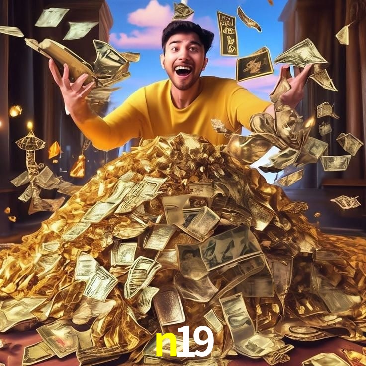 Bônus Diários n19