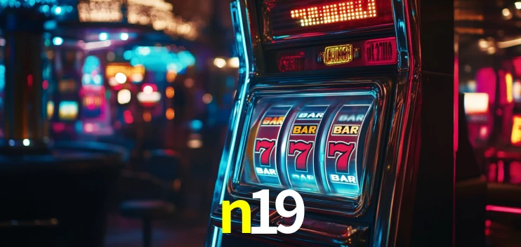 Live Casino n19