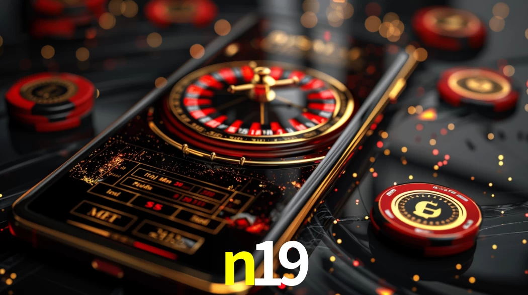 Live Casino n19