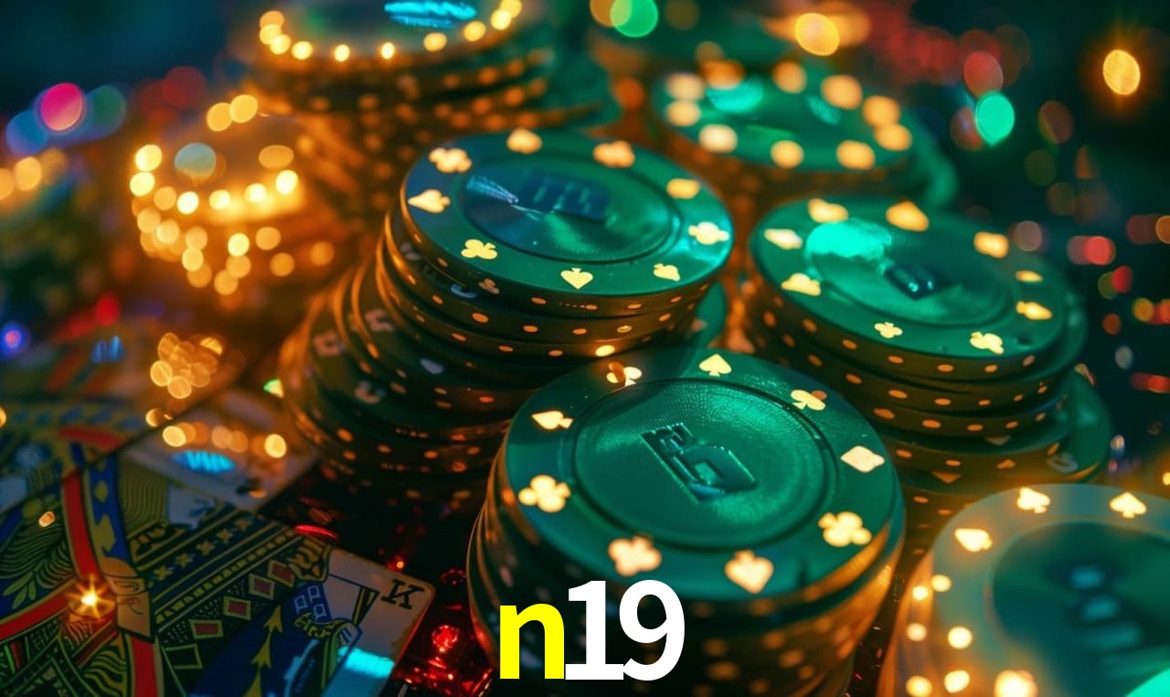 Casino Ao Vivo n19