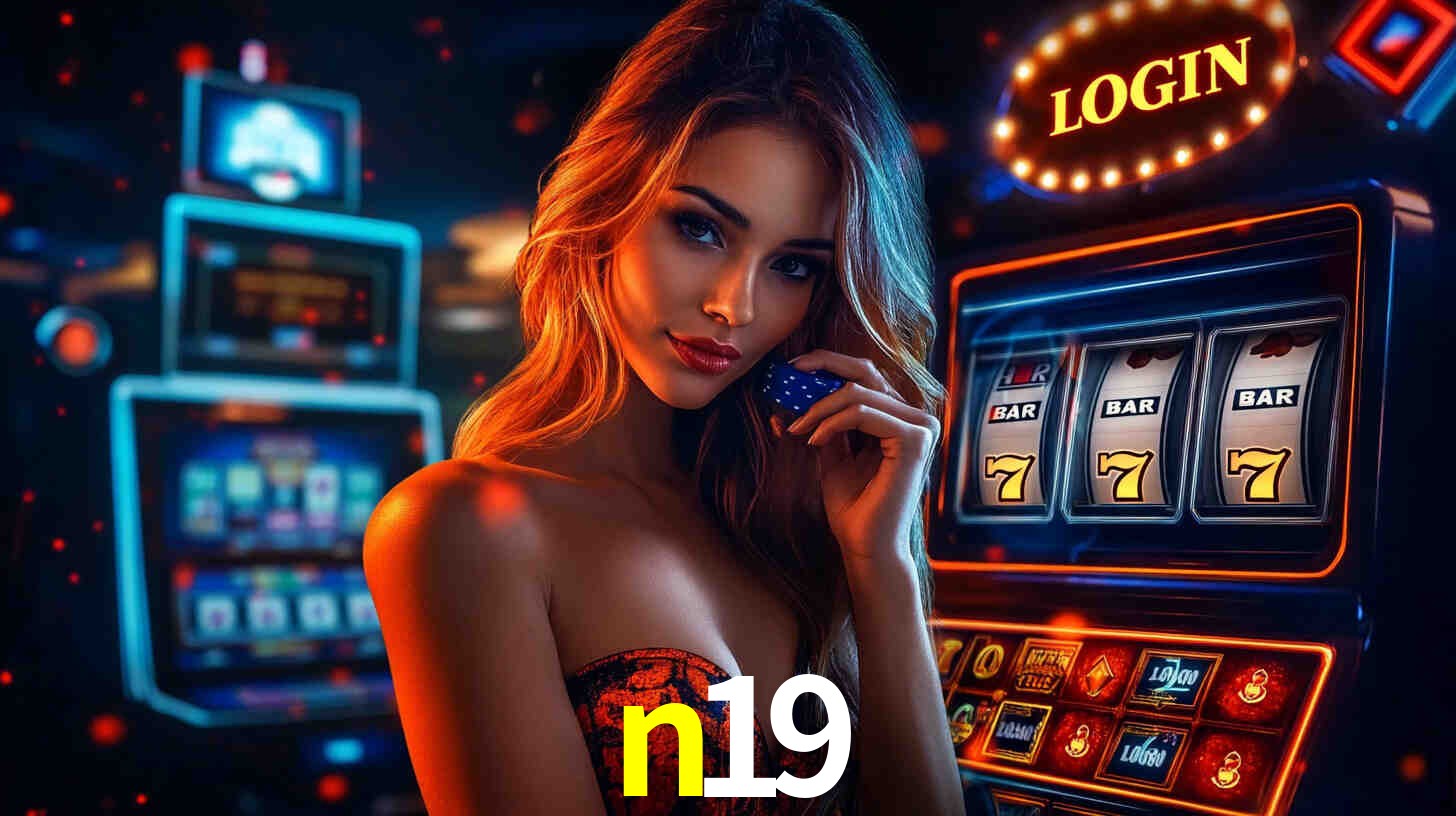 n19