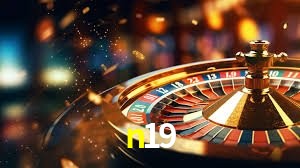 Design Responsivo n19