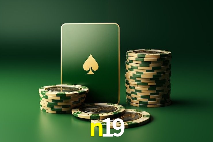 Tennis Betting n19