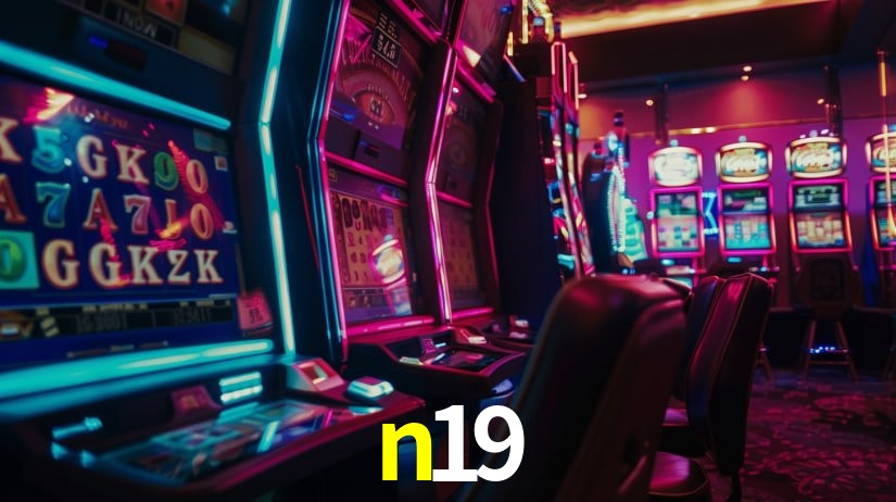 Exclusive Offers n19