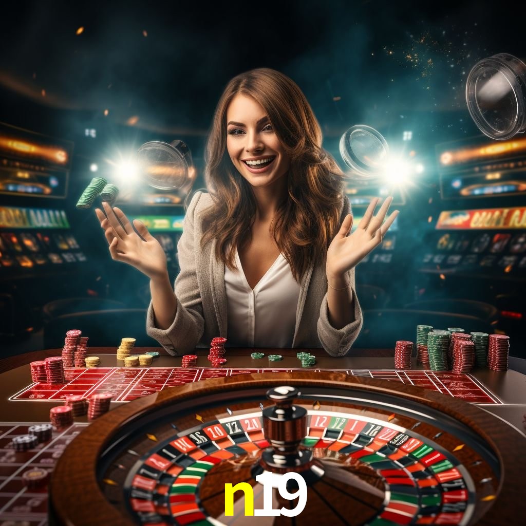n19,n19.com
