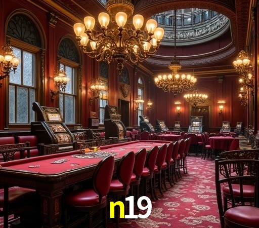 Segurança 2FA n19