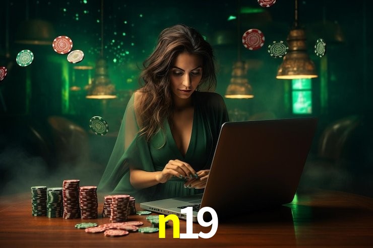n19