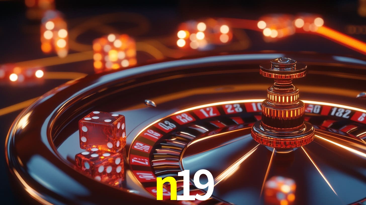 n19.com
