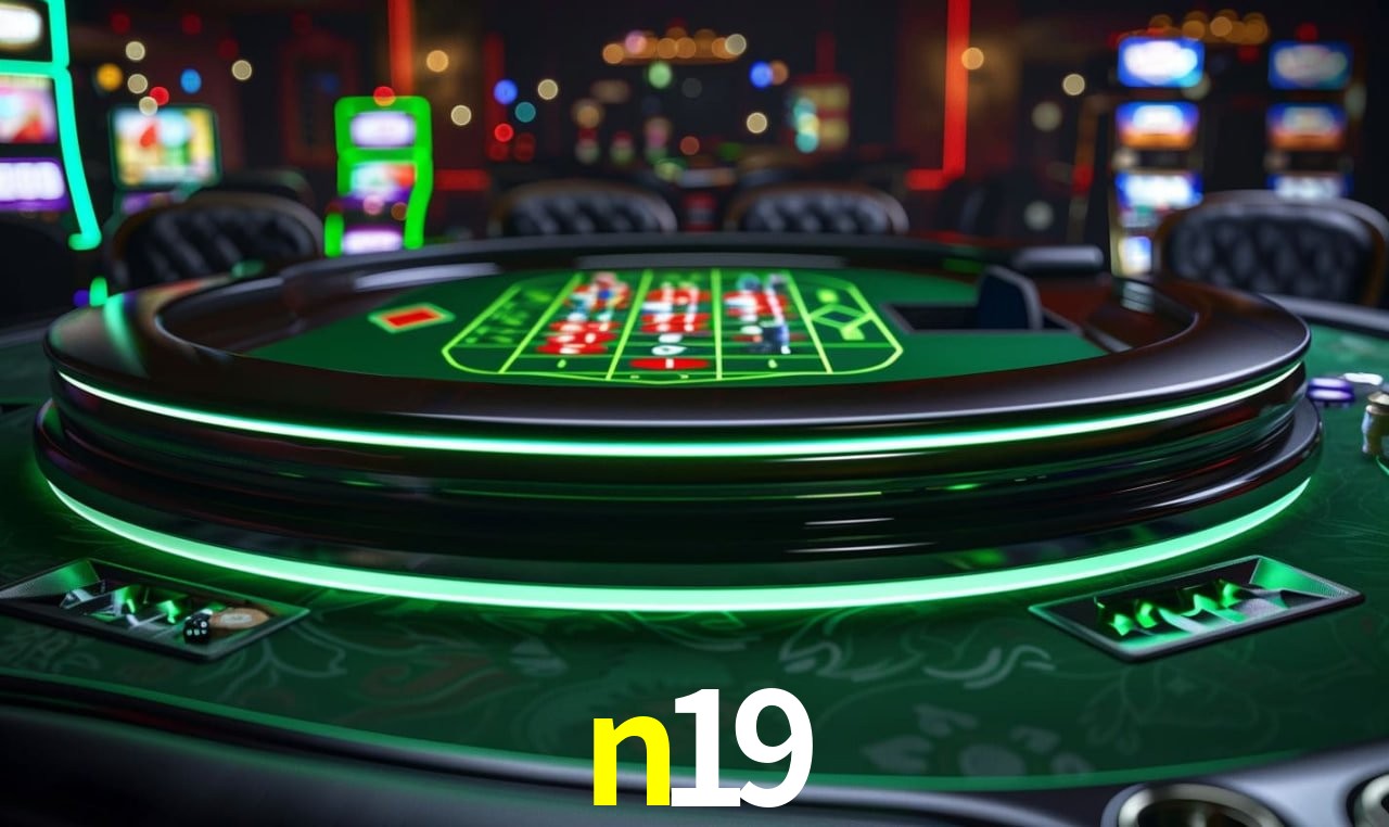 Flash Promotion n19