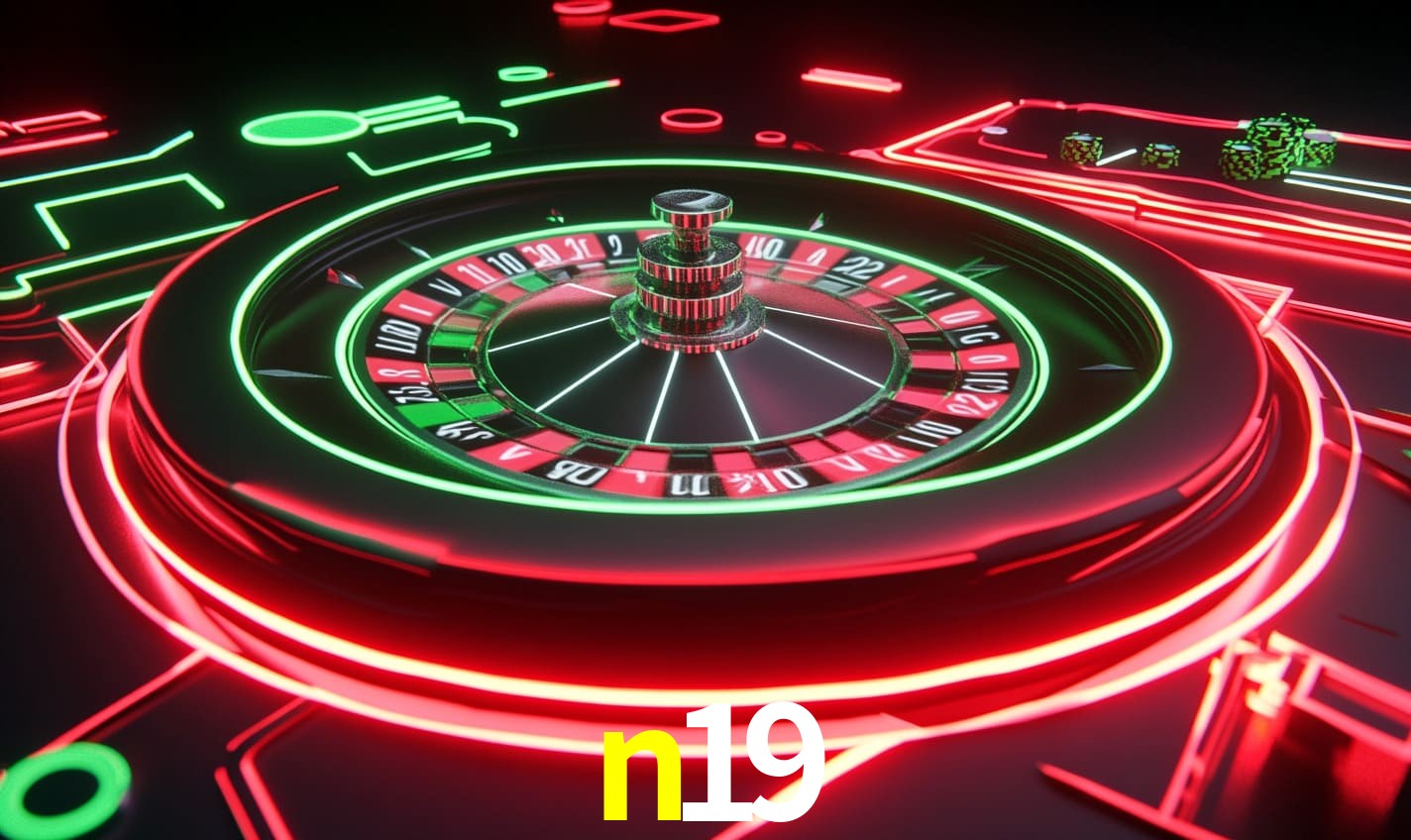 A Ascensão dos Esportes Eletrônicos: Um Novo Paradigma no Entretenimento