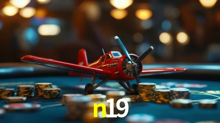 Slot Games n19