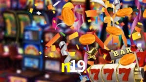 n19 bet