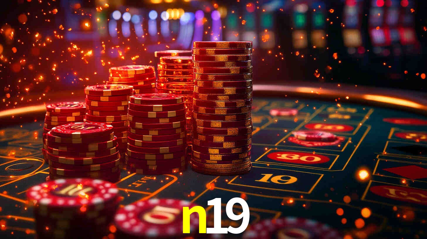 Daily Bonuses n19