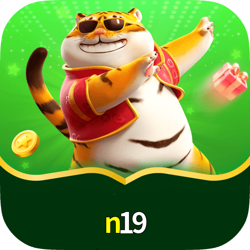 n19