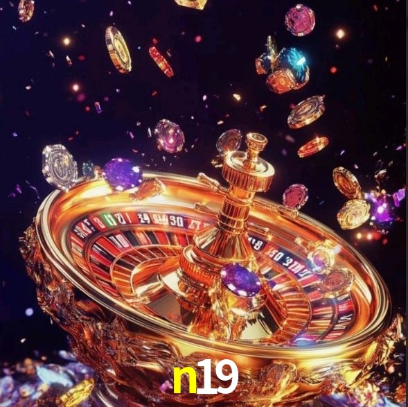 n19 Instalar Logo 2