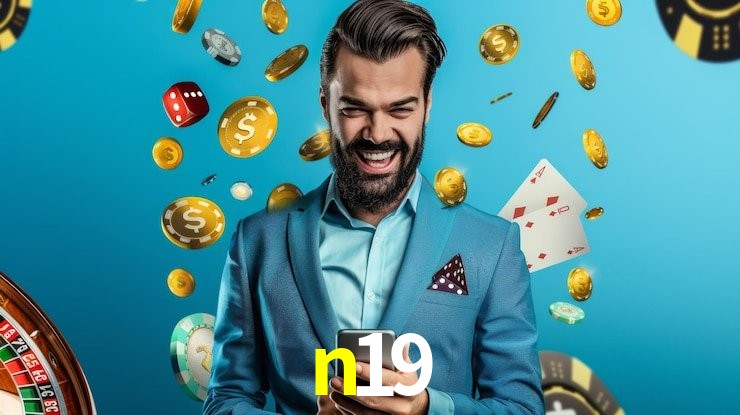 Player Reviews n19