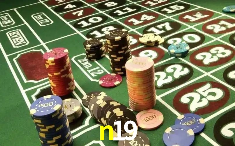 Login Seguro n19