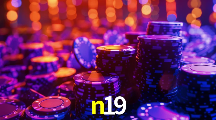 Cash Out n19