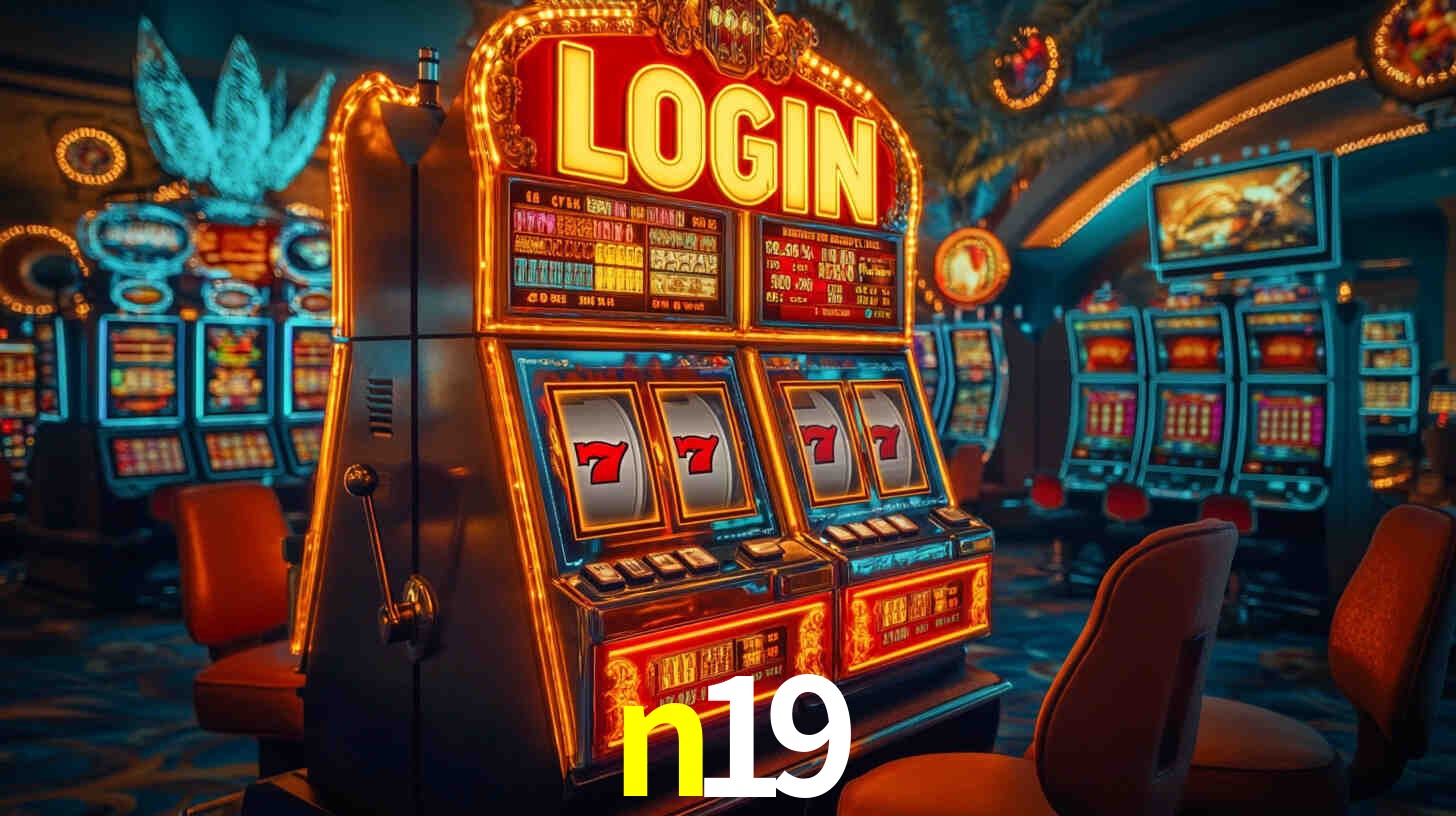 n19