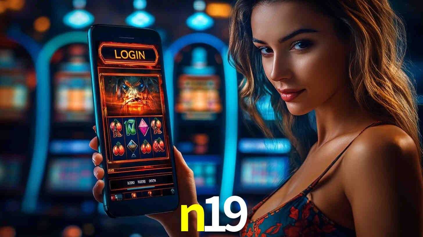 n19.com