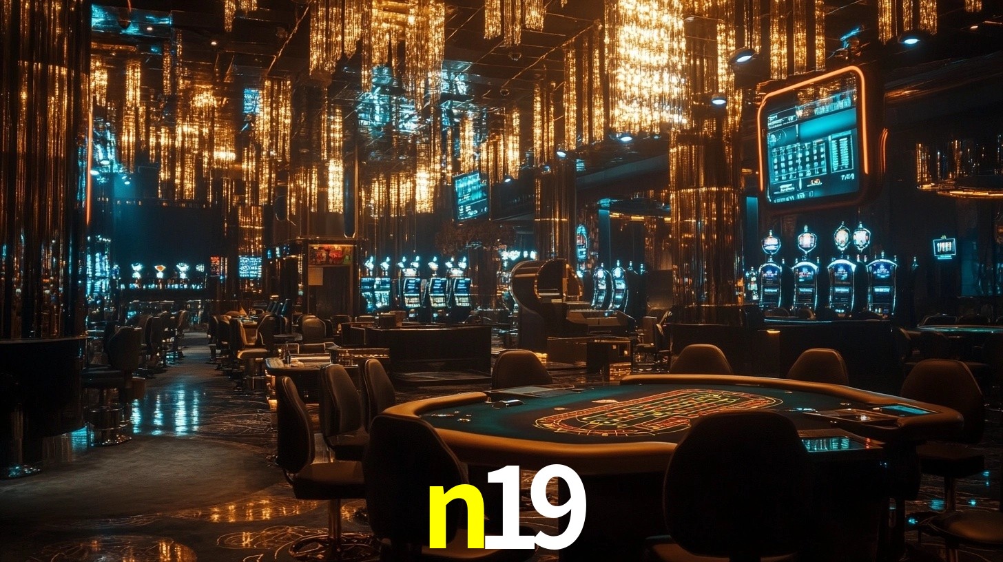 n19