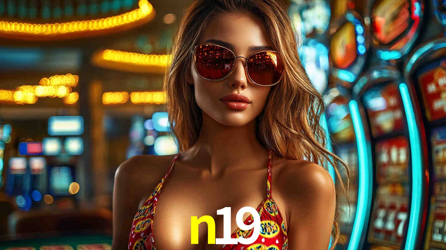 n19
