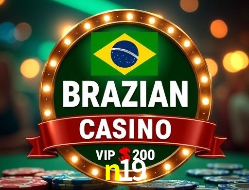 Telegram n19 - Suporte Prioritário 24/7
