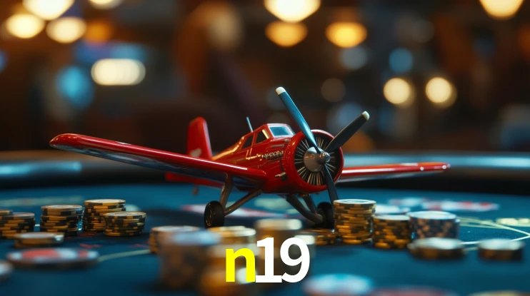 Games Directory n19