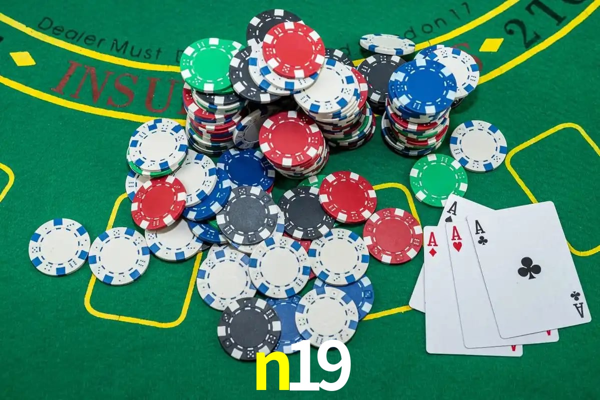 Casino Ao Vivo n19