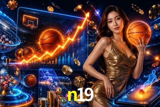 Exclusive Offers n19