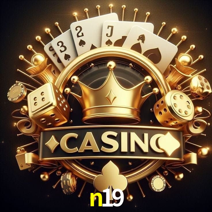 Casino Ao Vivo n19