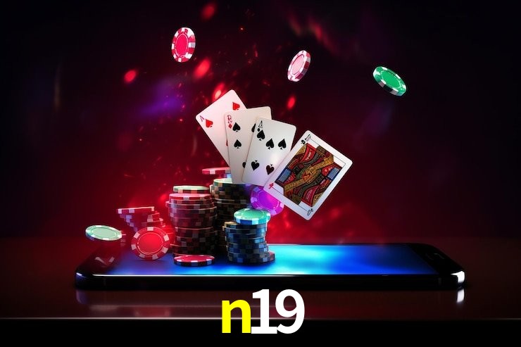 Bonus Features n19