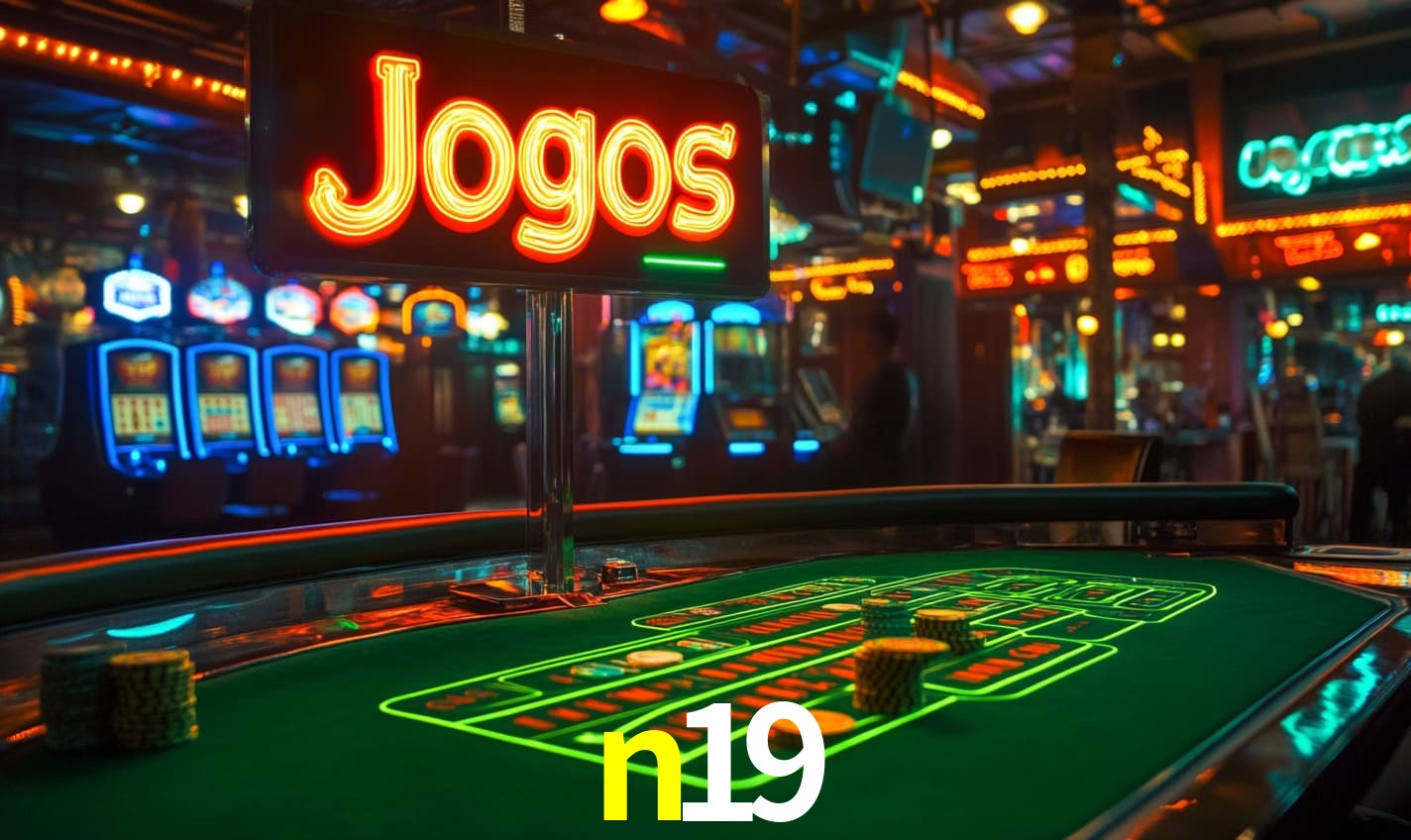 Sistemas de Segurança n19