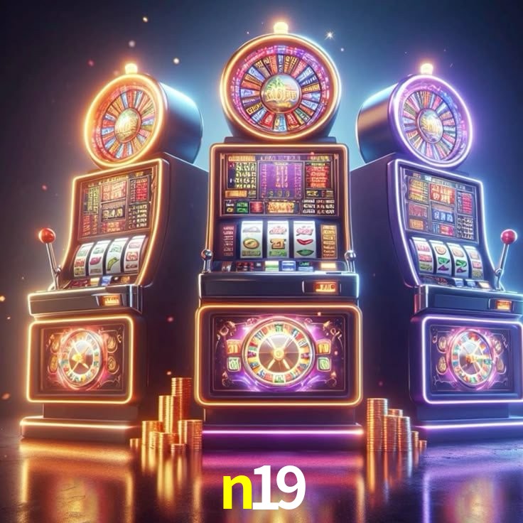 n19.com