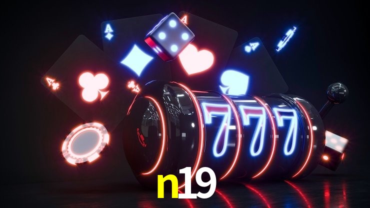 Crash Games Strategies n19