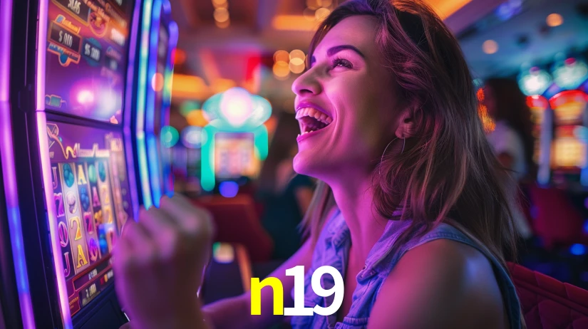 n19.com
