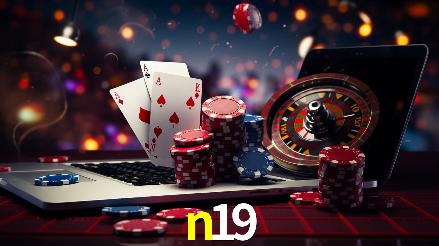 Tournaments n19