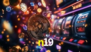 n19 Logo 2