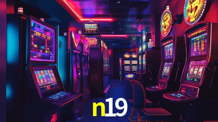 n19,n19.com