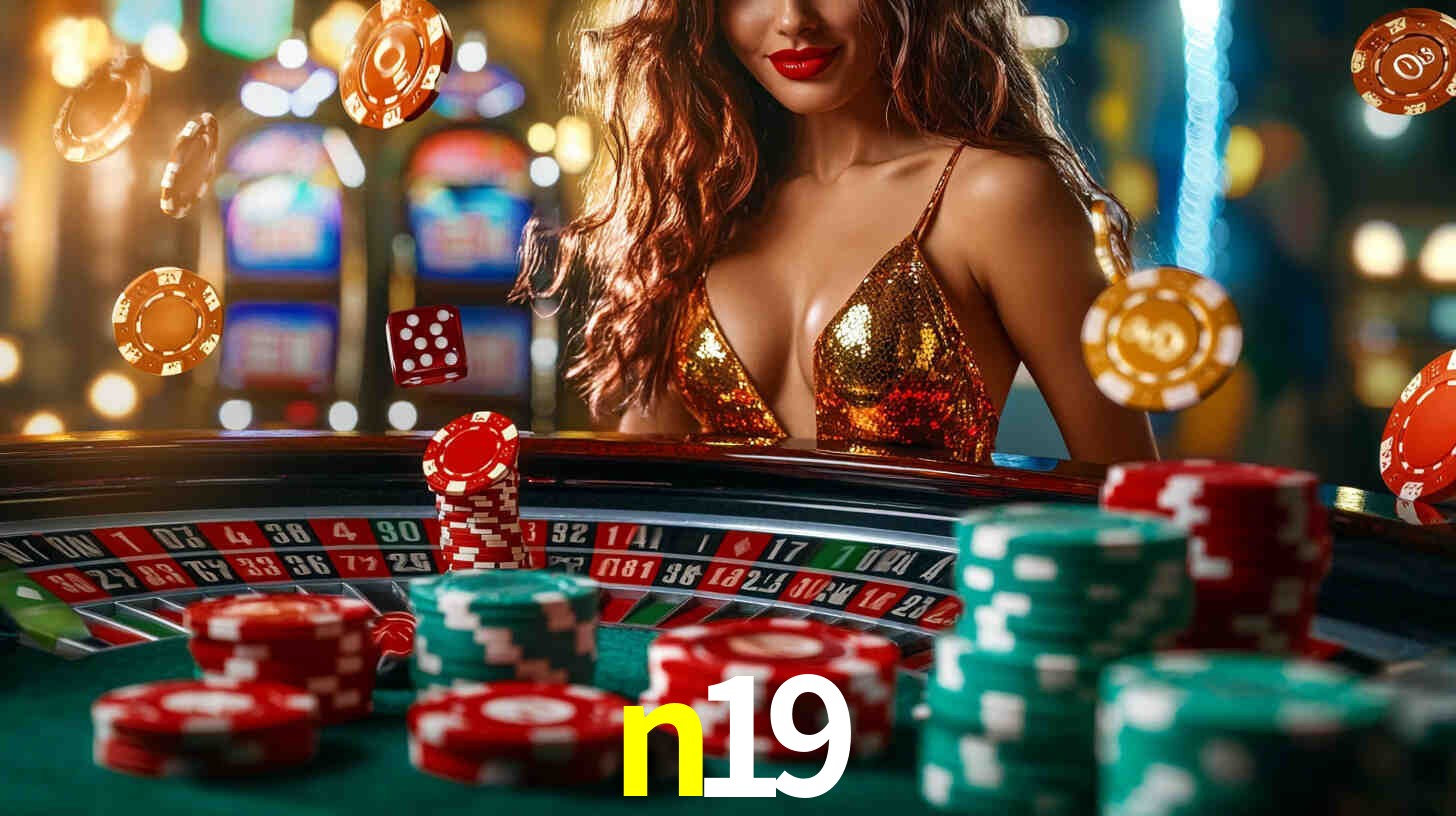 n19