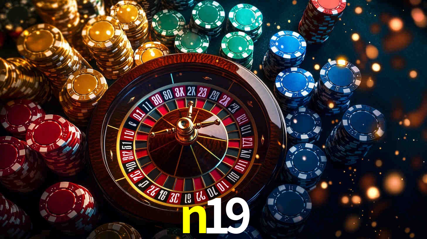 n19,n19.com