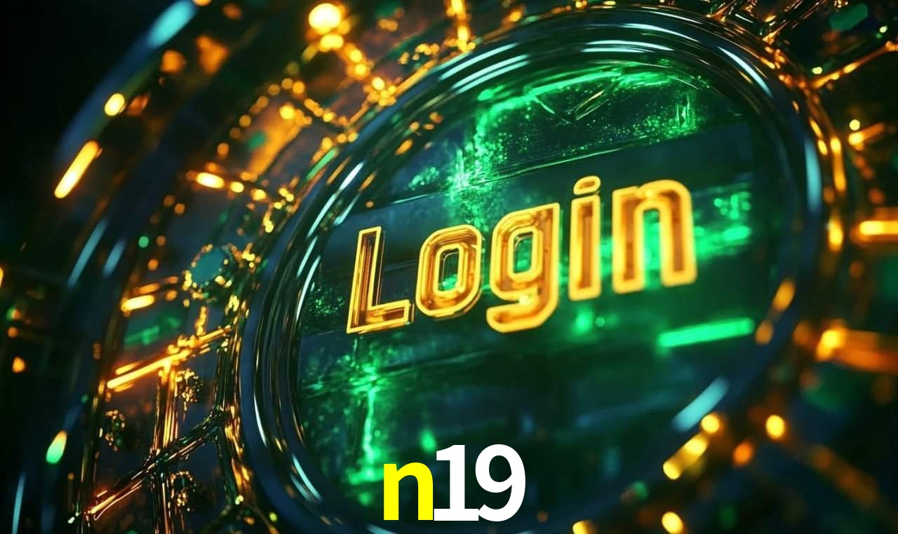 Auditado GLI - Gaming Laboratories International